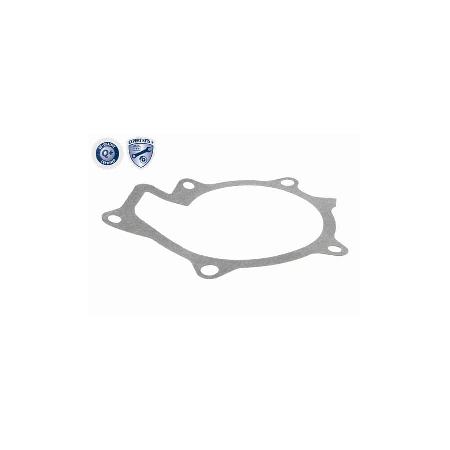 Ackoja A70-40016 Brake Disc For Toyota Avensis | ML Performance US