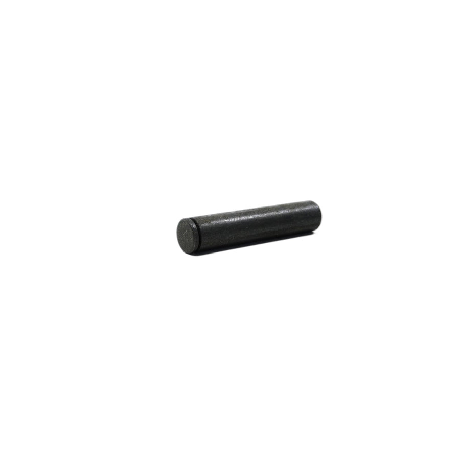 Genuine BMW 11111722324 E36 E34 Bolt (Inc. 520i, M3 & 325i) | ML Performance UK Car Parts