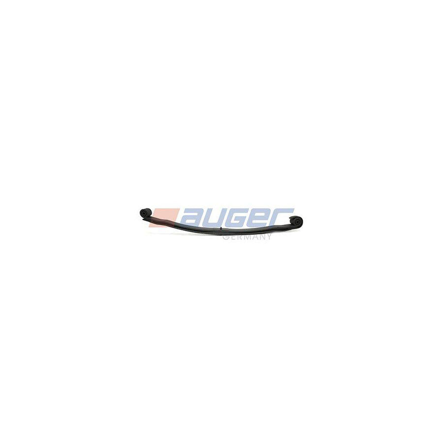 Auger 96250 Leaf Spring
