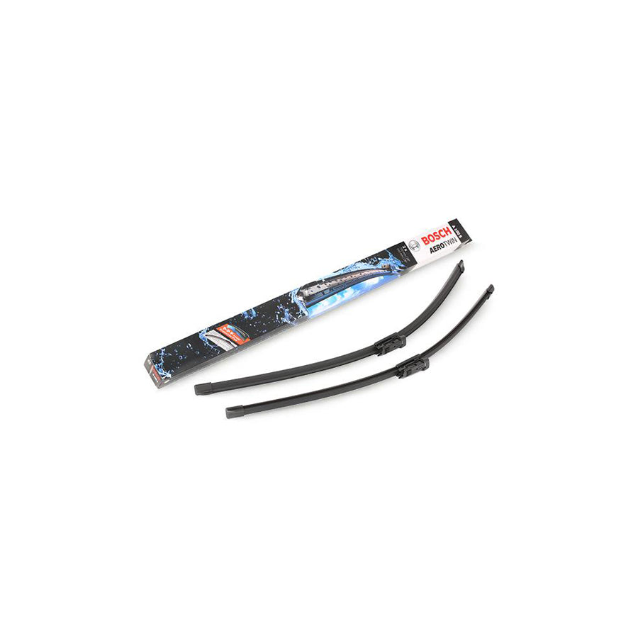 Bosch Aerotwin 3 397 007 100 Wiper Blade | ML Performance US Car Parts