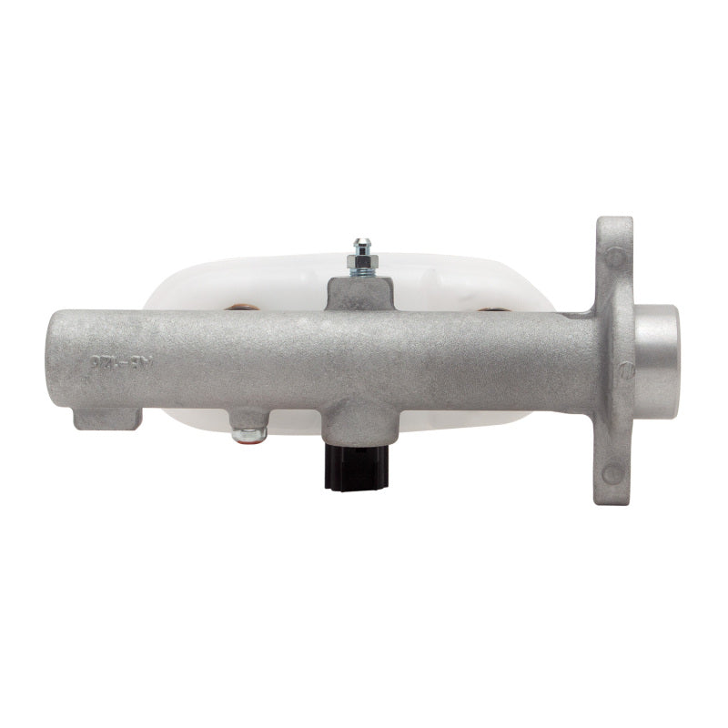 DFC 97-97 Ford Crown Victoria Brake Master Cylinder