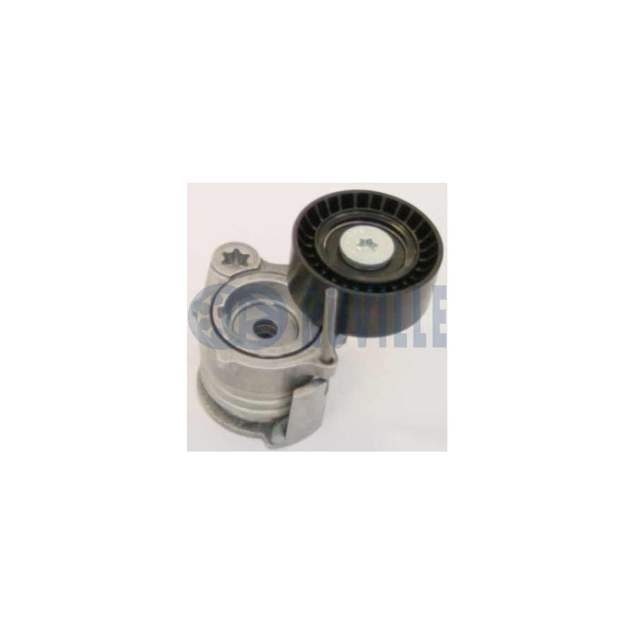 Ruville 59981 Alternator Freewheel Clutch
