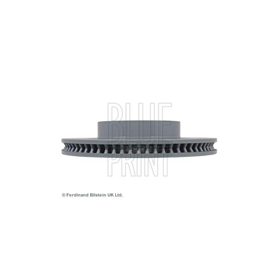 Blue Print Adt343282 Brake Disc