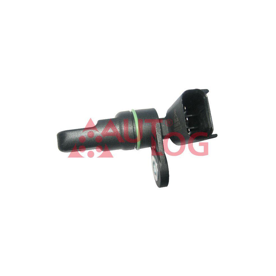 Autlog As4814 Rpm Sensor, Engine Management