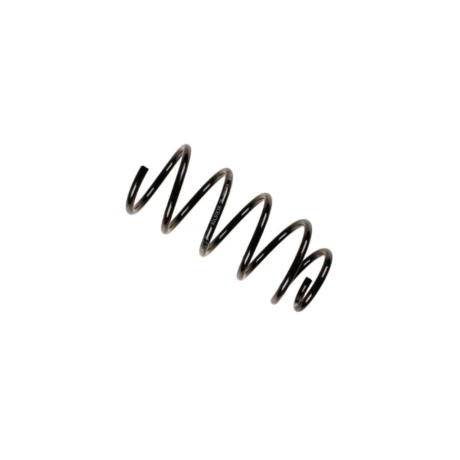 Bilstein 36-201884 SEAT VW B3 OE Replacement Front Coil Spring (Inc. Cordoba & Polo) 1 | ML Performance US Car Parts