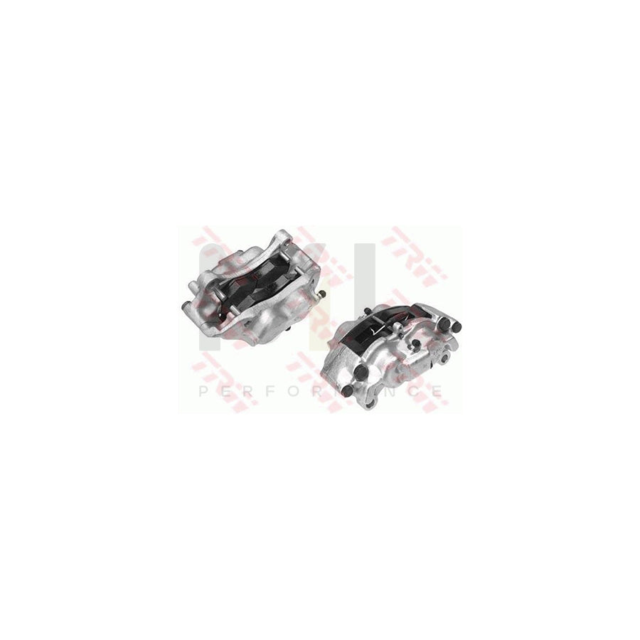 TRW BHS123 Brake Caliper suitable for MERCEDES-BENZ T1 Bus | ML Performance Car Parts