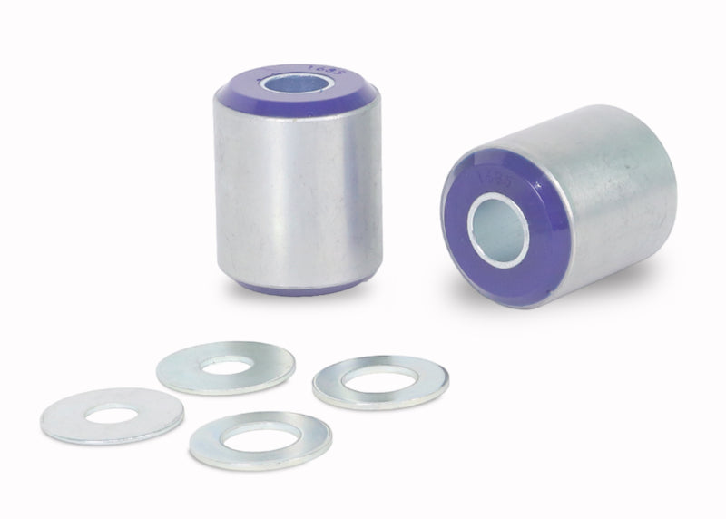 SuperPro Ford Laser Lower Inner Bush