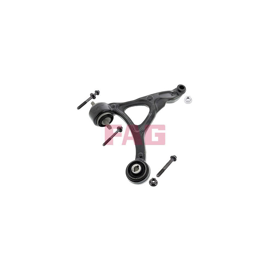 FAG 821 0667 10 Suspension Arm For Volvo Xc90 I (C, 275)