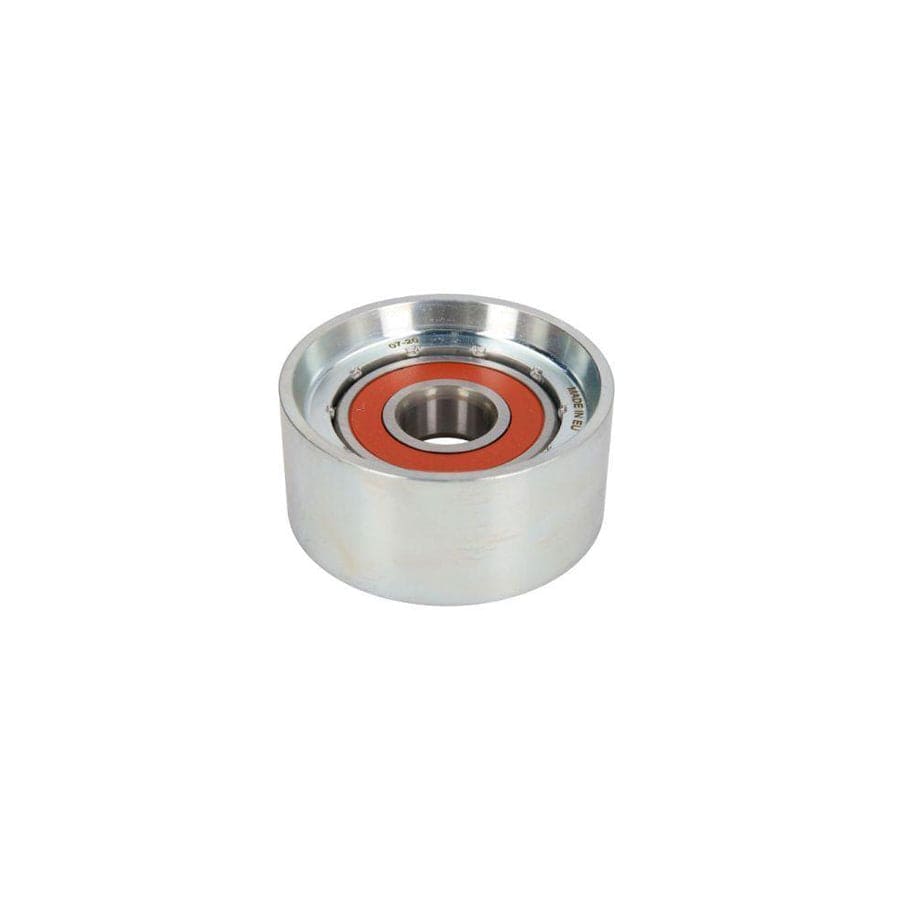 BTA B05-02-115 Tensioner Pulley