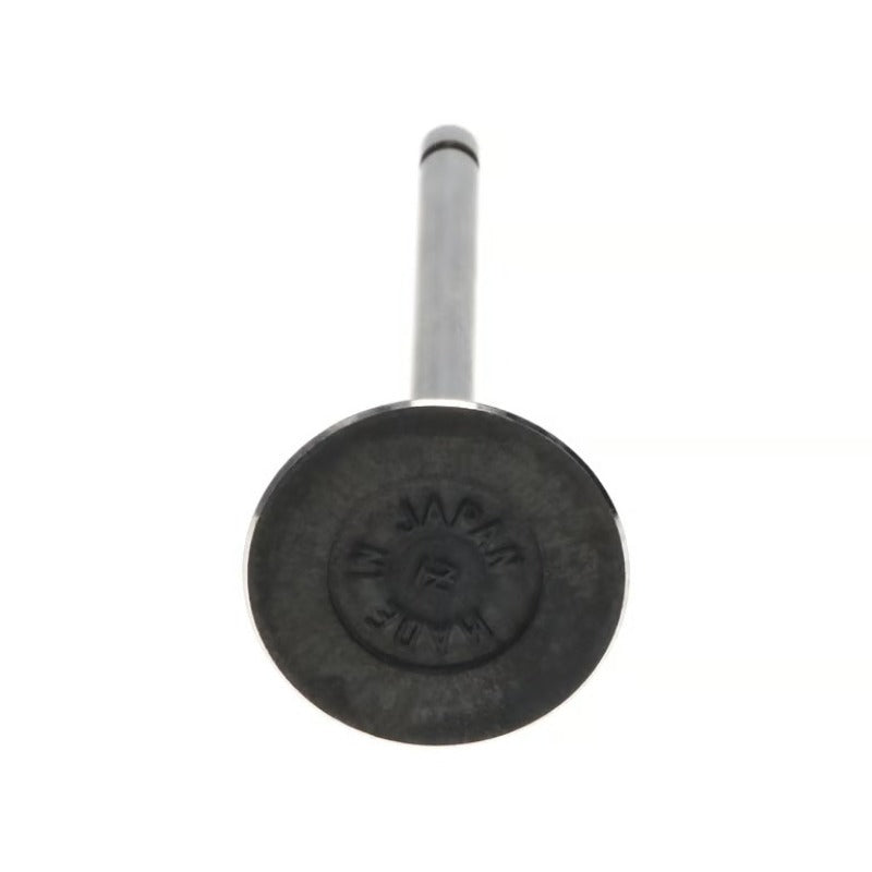 Wiseco 93-01 Honda XR600R Steel Intake Valve