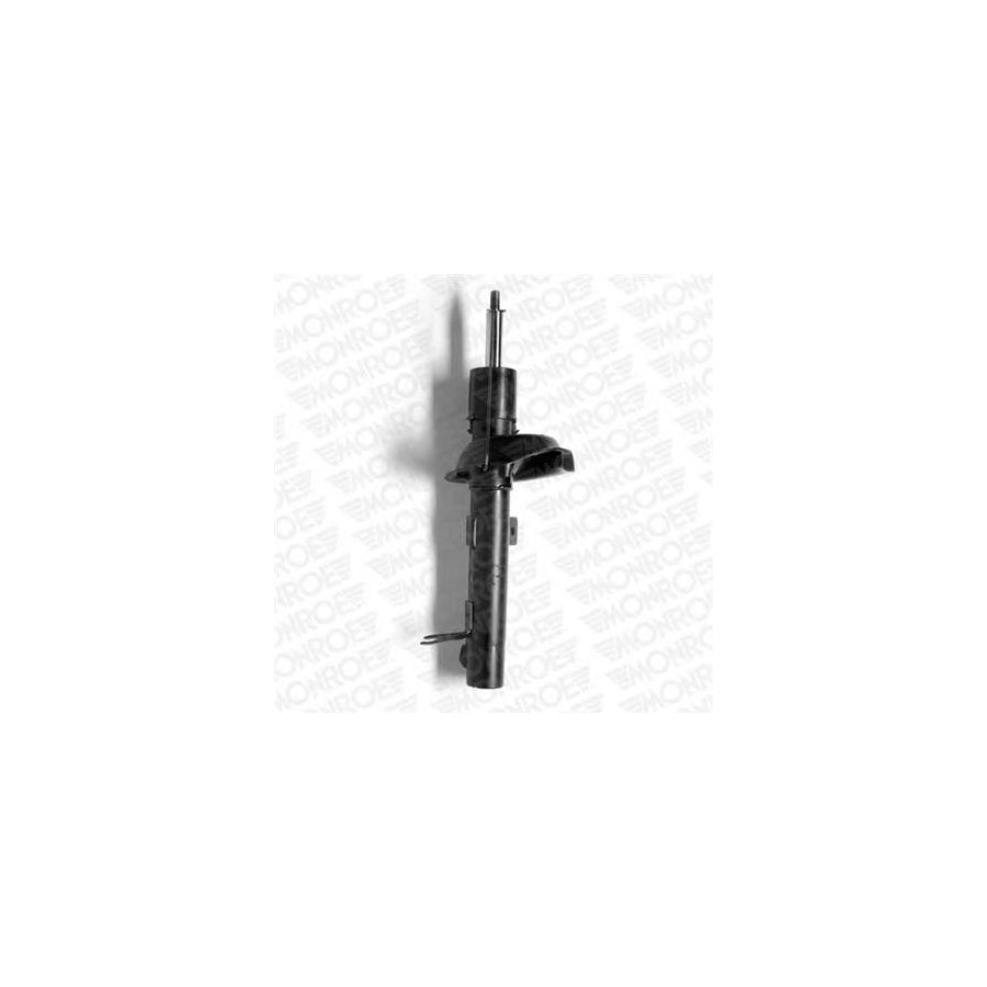 Monroe 16276 Shock Absorber for Ford Focus