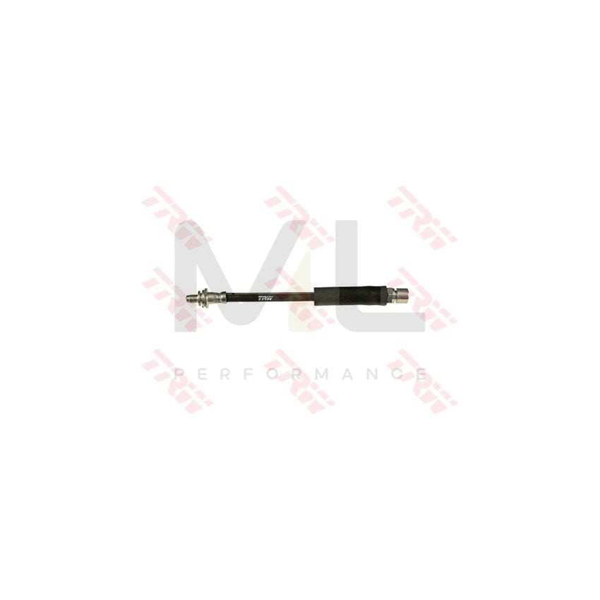 TRW PHB340 Brake Hose for SAAB 900 240mm, M10x1 | ML Performance Car Parts