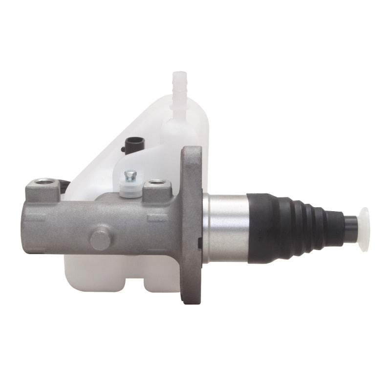 DFC 06-08 Chevrolet HHR Brake Master Cylinder