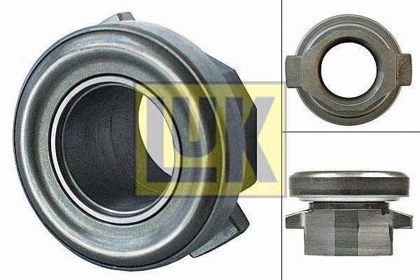 LuK 500 0670 30 Clutch Release Bearing For Nissan Patrol Hardtop (K260)