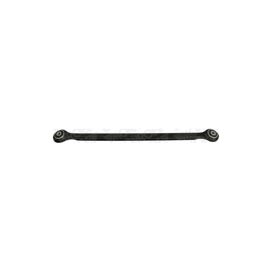 Monroe L12603 Suspension Arm