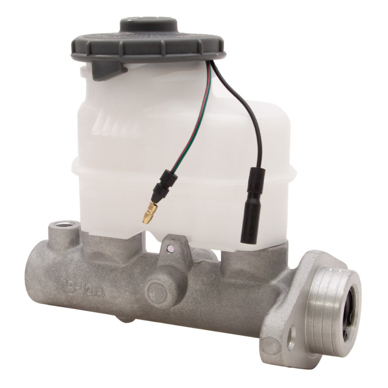 DFC 98-01 Acura INTEGRA Brake Master Cylinder