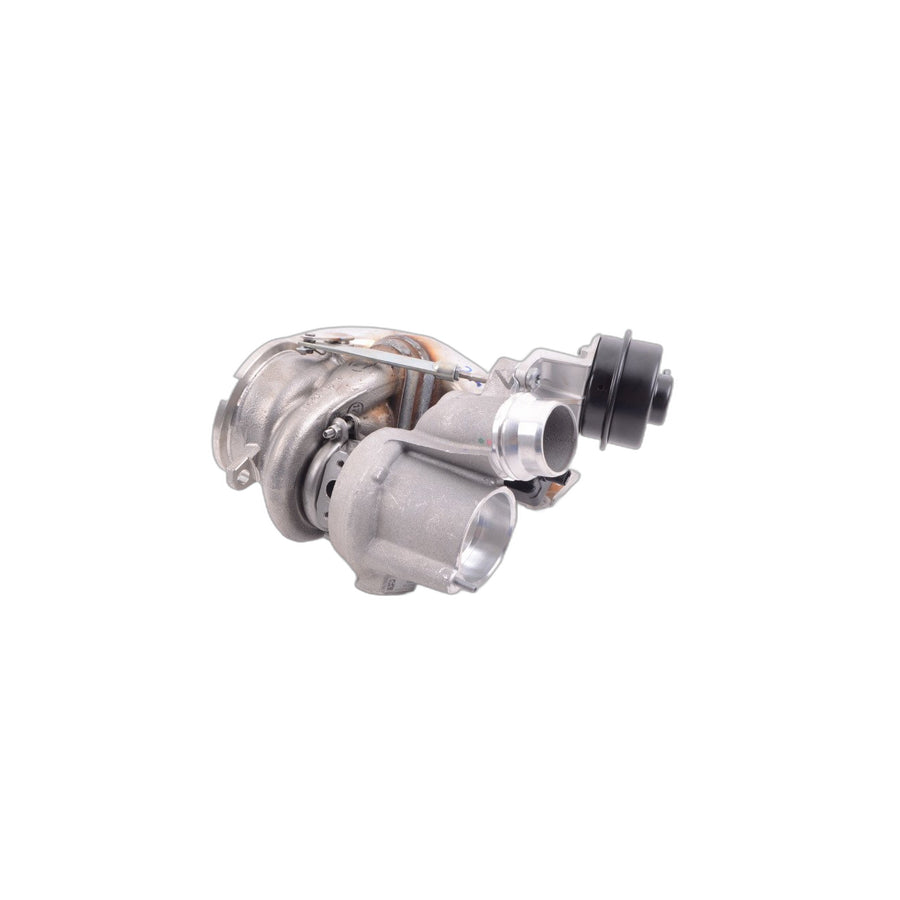 Genuine BMW 11657635803 E89 F25 F30 Exchange Turbocharger With Exh.Manifold (Inc. Z4 20i, X1 20iX & 125i) | ML Performance US Car Parts