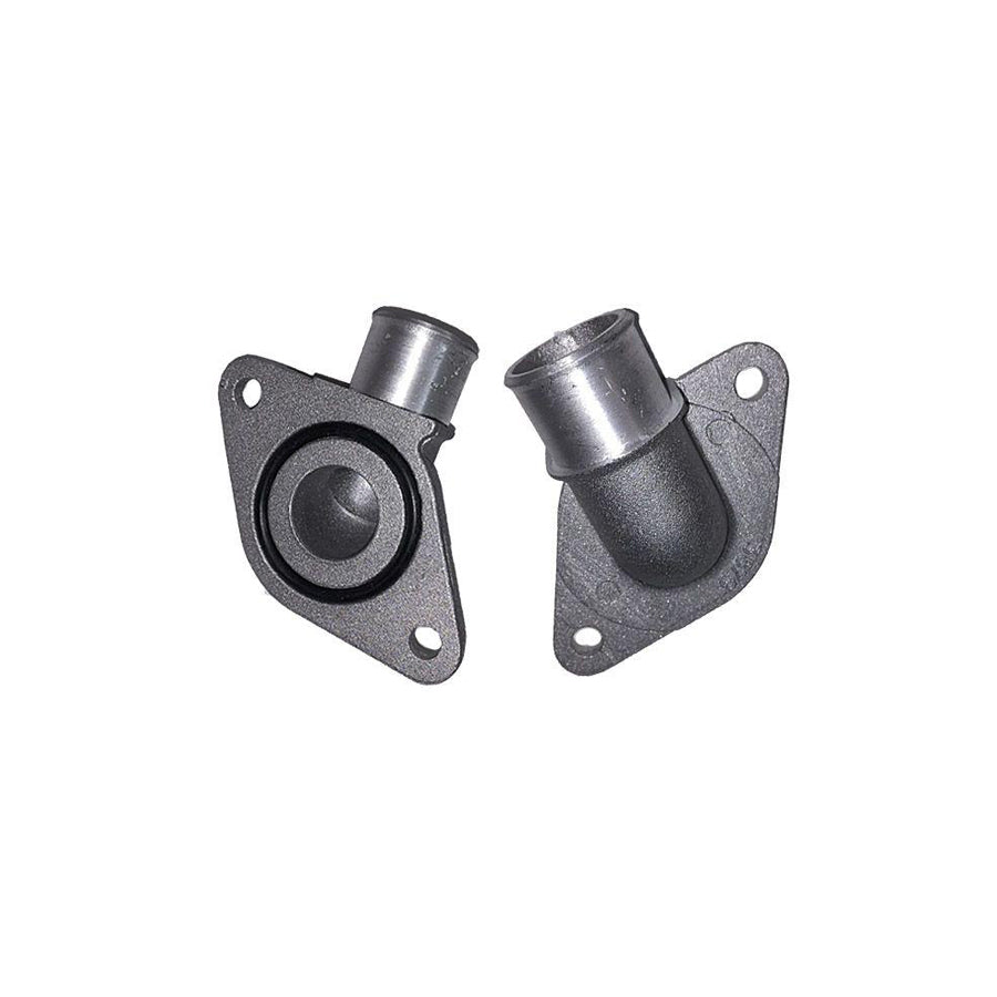 BUGIAD Bmc19157 Coolant Flange for Mini Hatchback (R50, R53)