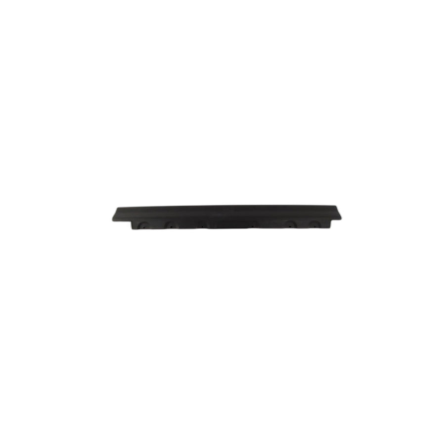 Genuine BMW 51718408705 E53 Left Door Sill Cover (Inc. X5) | ML Performance US Car Parts