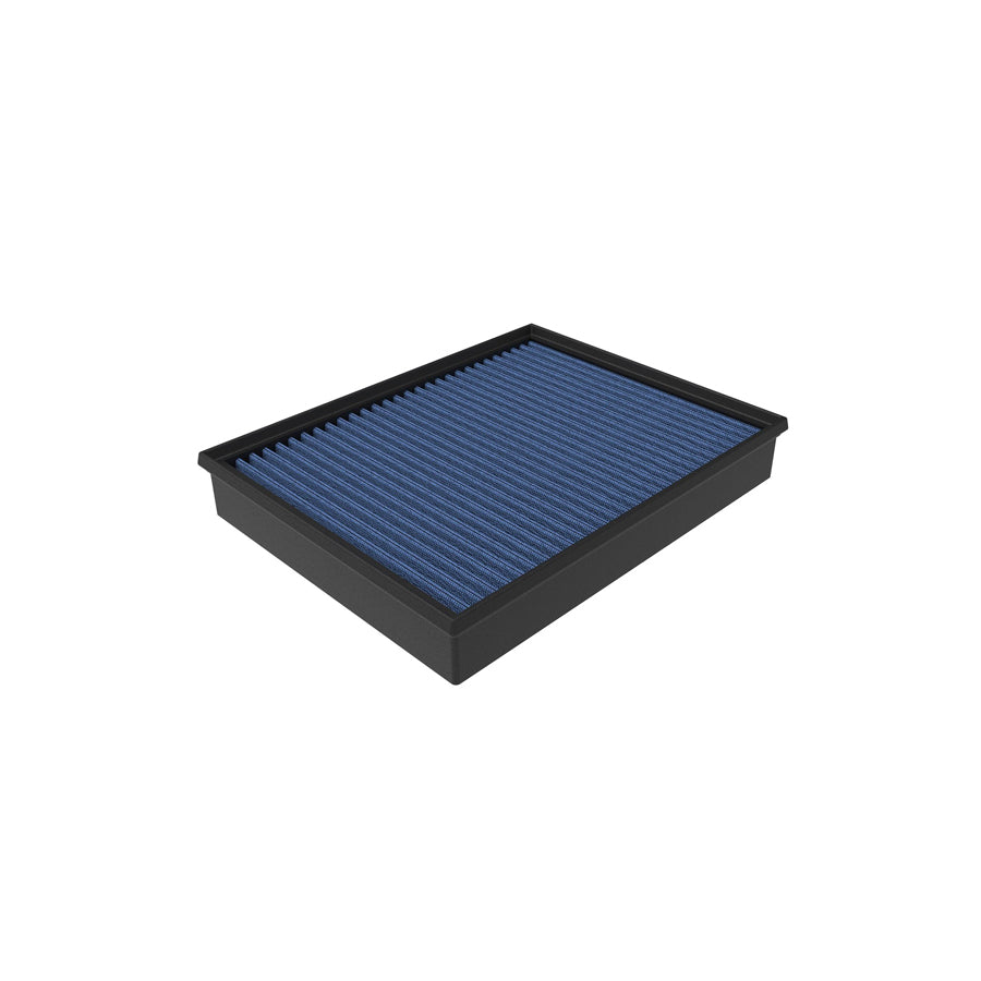 aFe 30-10294 OE Replacement Air Filter Ford Ranger 2019 L4-2.3L (T) | ML Performance US Car Parts