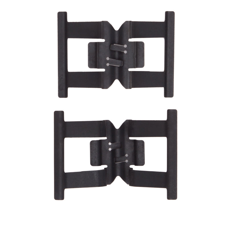 DFC 09-23 Porsche Cayenne Rear Premium Hardware Kit
