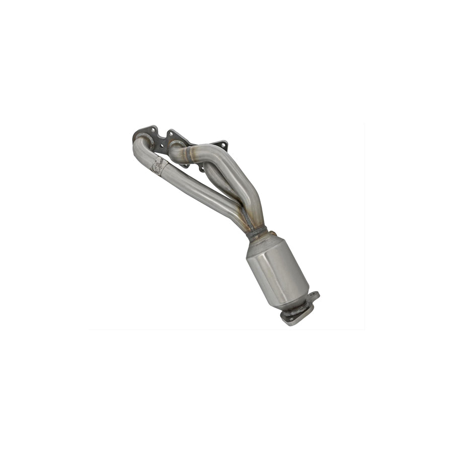 aFe 47-46008 Direct Fit Catalytic Converter Toyota Tacoma 05-11 V6-4.0L | ML Performance US Car Parts