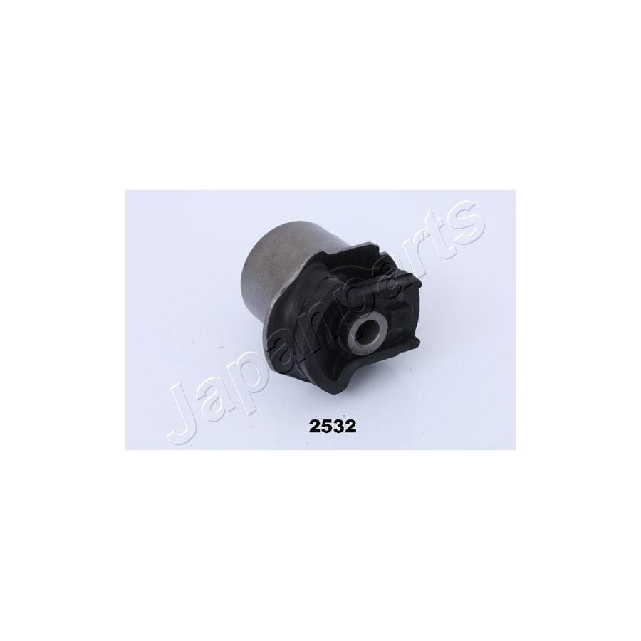 Japanparts Ru-2532 Axle Bush