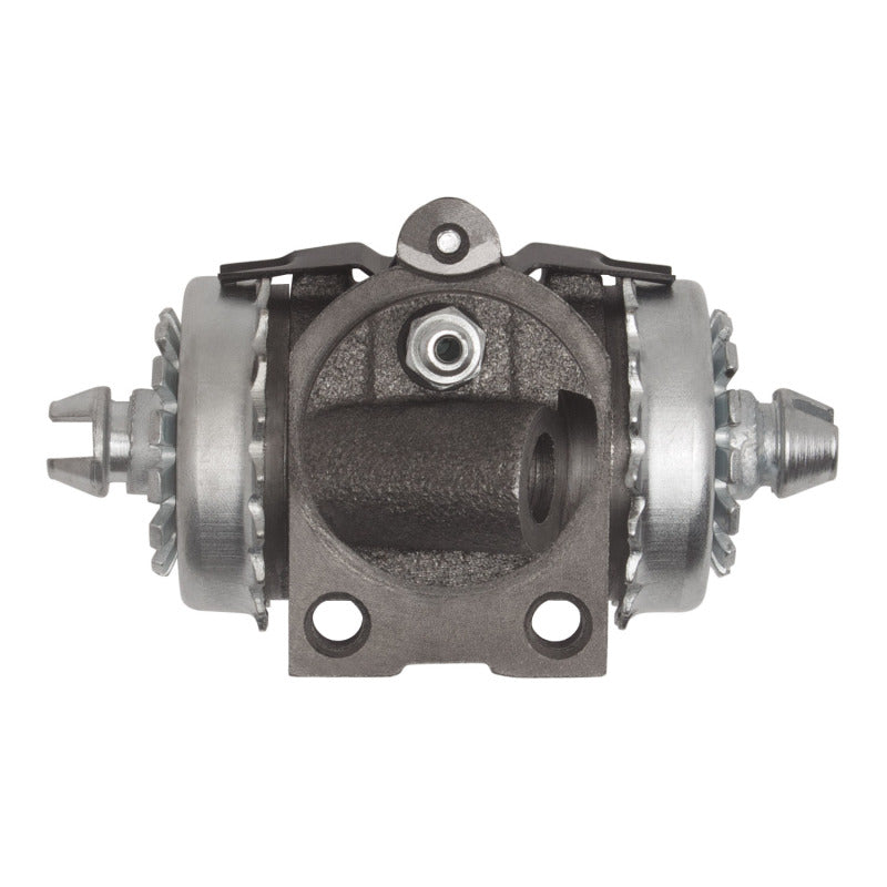 DFC 36-48 Chevrolet Fleetline Front-R Brake Wheel Cylinder
