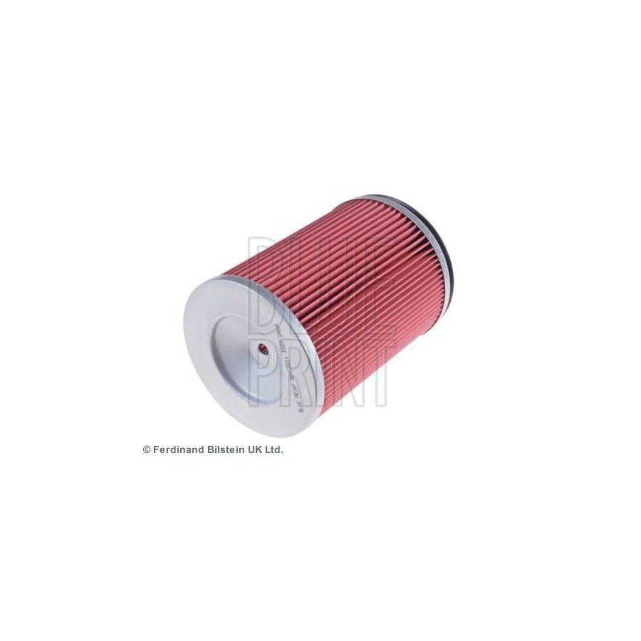 Blue Print Adn12211 Air Filter