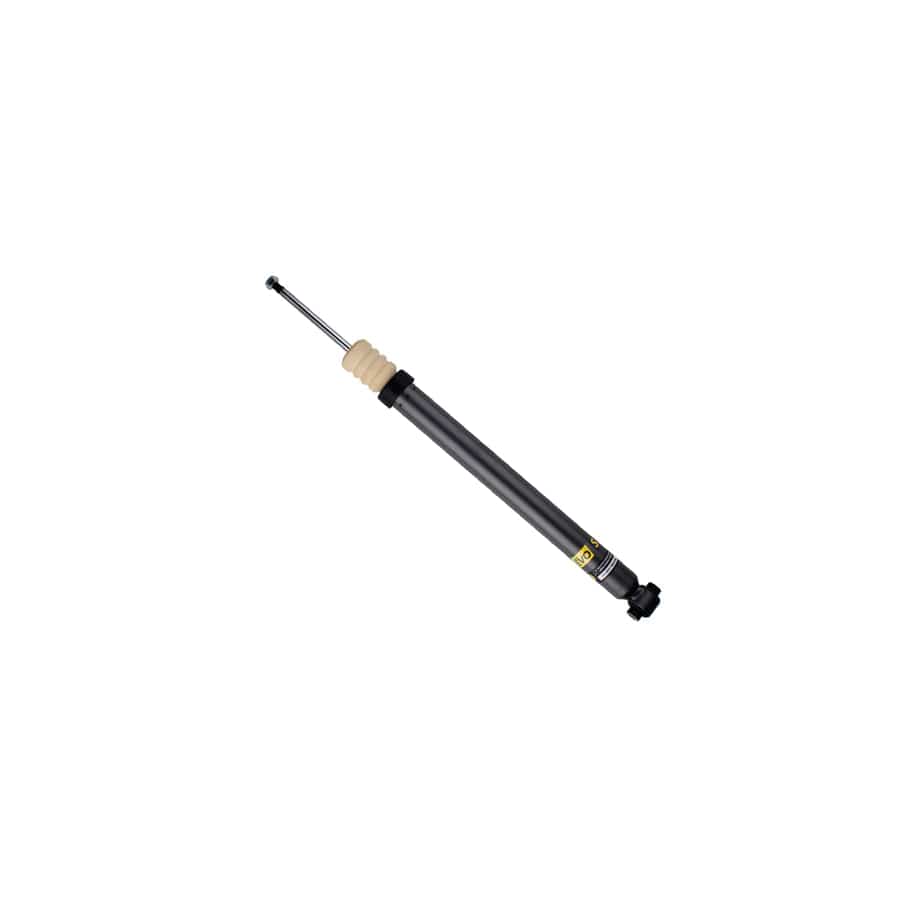 Bilstein 47-313798 MERCEDES-BENZ W/V177 W247 EVO S Coilover Kit 4 | ML Performance US Car Parts