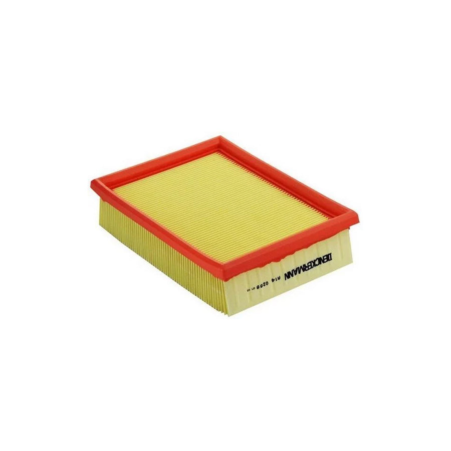 Denckermann A140288 Air Filter for Ford Fiesta