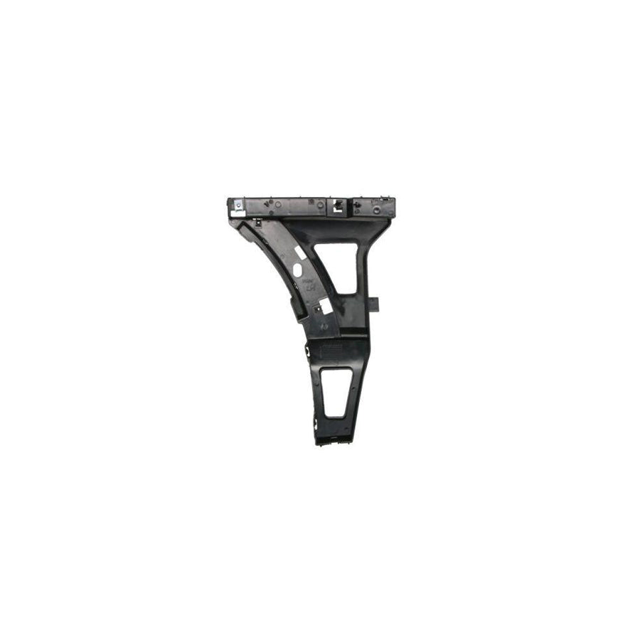 Blic 5504-00-2518931P Bumper Bracket