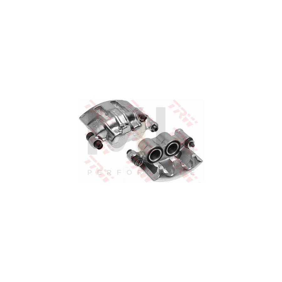 TRW BHS213E Brake Caliper for FORD TRANSIT | ML Performance Car Parts