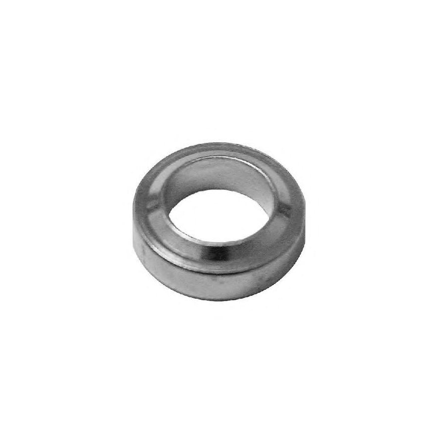 Beru Cu021 Heat Shield, Injection System