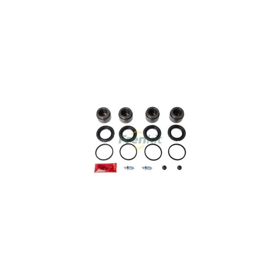 Frenkit 242921 Repair Kit, Brake Caliper