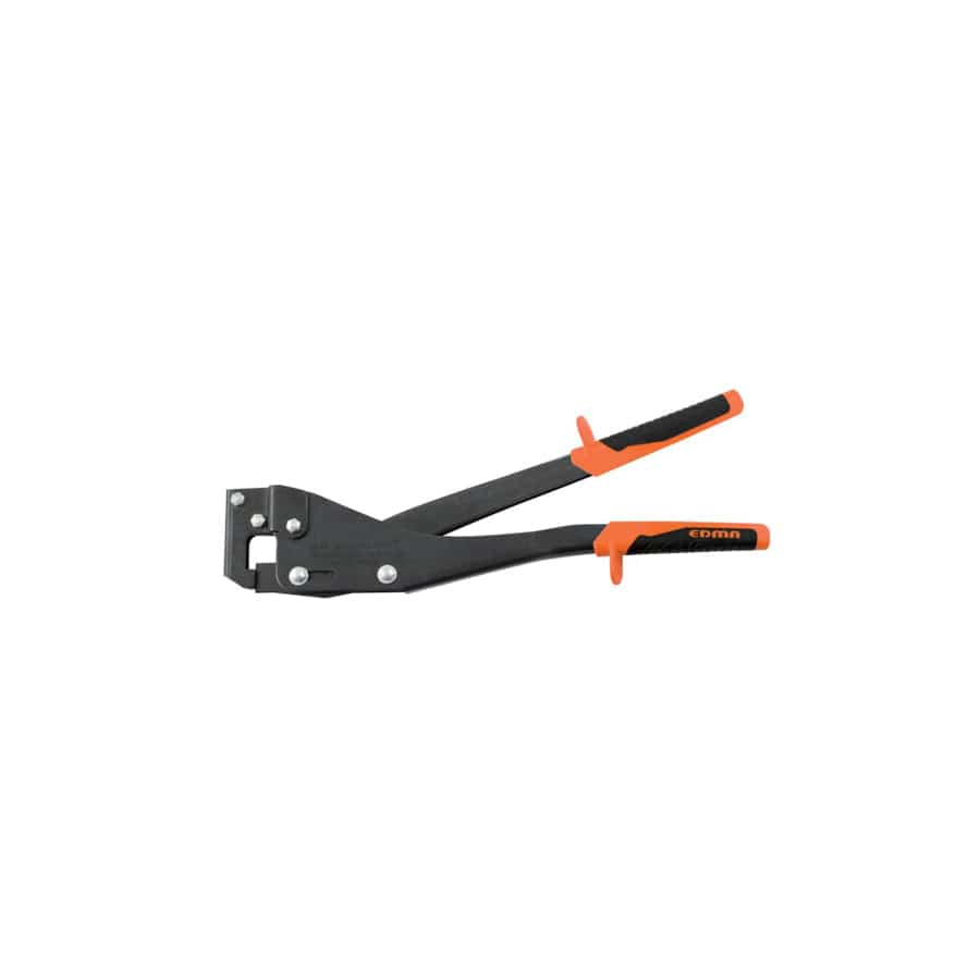 Edma EDM0600 Profil Stud Crimping Tool