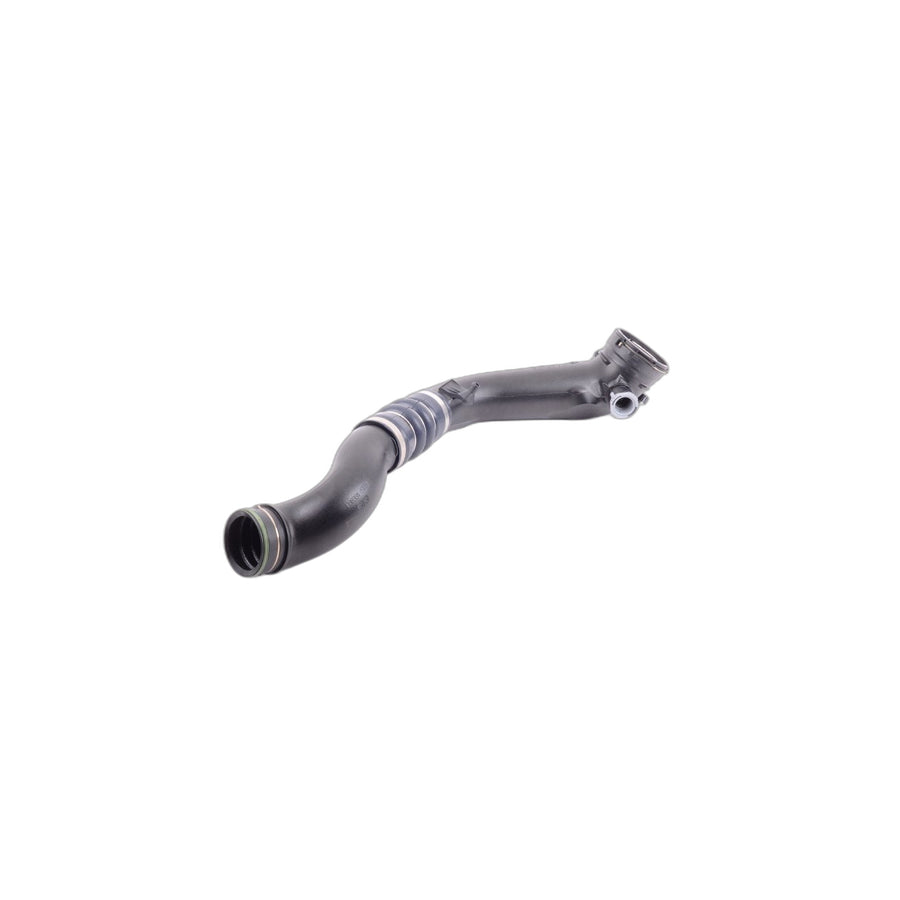 Genuine BMW 11657577229 E89 Charge Air Induction Tract (Inc. Z4) | ML Performance US Car Parts