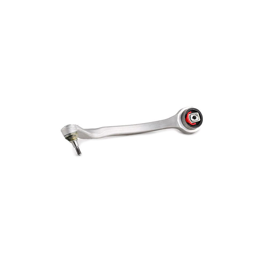 FAG 821 0666 10 Suspension Arm