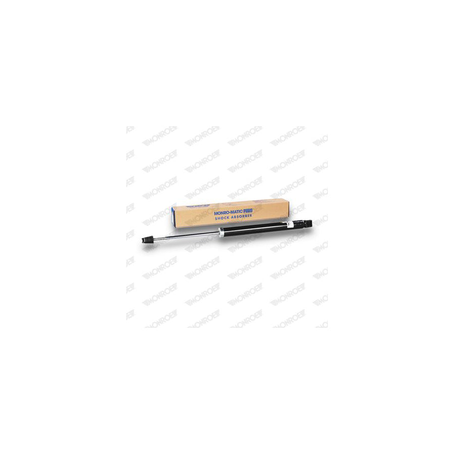 Monroe 43077 Shock Absorber for Renault Clio I Hatchback