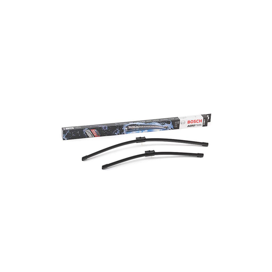 Bosch Aerotwin 3 397 118 953 Wiper Blade | ML Performance US Car Parts