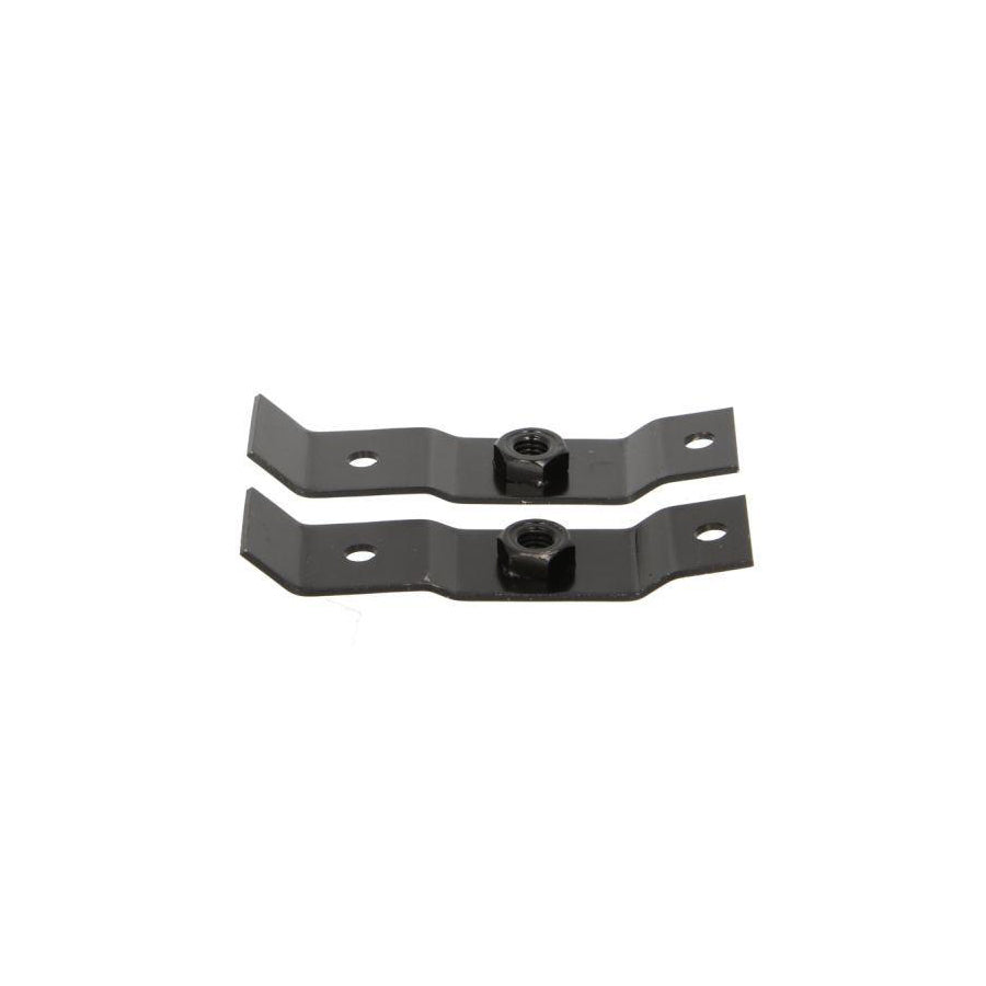 Blic 5504-00-2515930P Bumper Bracket For Ford Transit