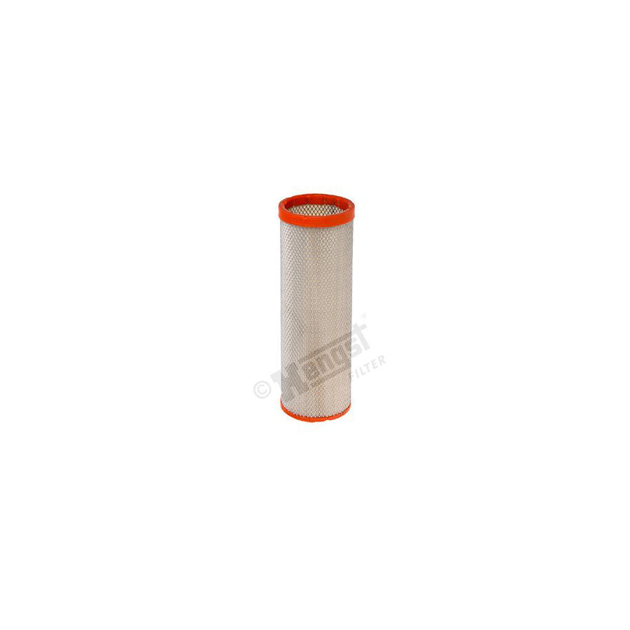 Hengst Filter E454LS Secondary Air Filter