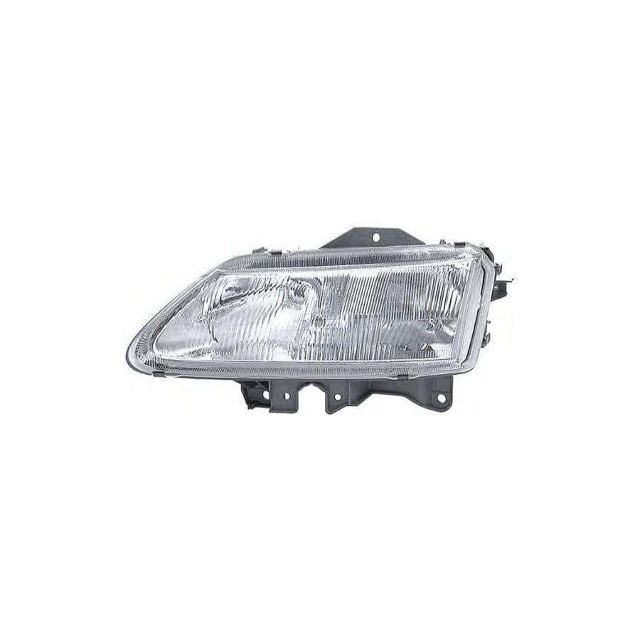 Hella 1LG 006 560-221 Headlight