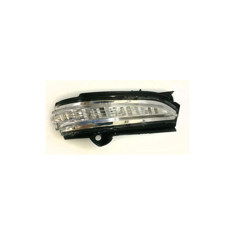 Abakus 1252S02 Side Indicator for Ford Mondeo