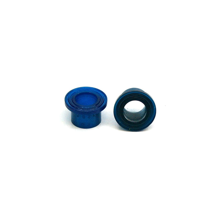 SuperPro SPF1287K SuperPro Idler Arm Bush Kit | ML Performance UK Car Parts