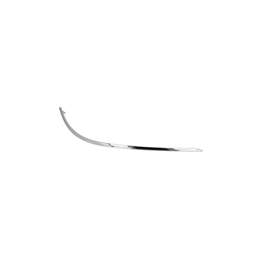 Blic 6504-04-6033312P Wing Fender For Renault Clio