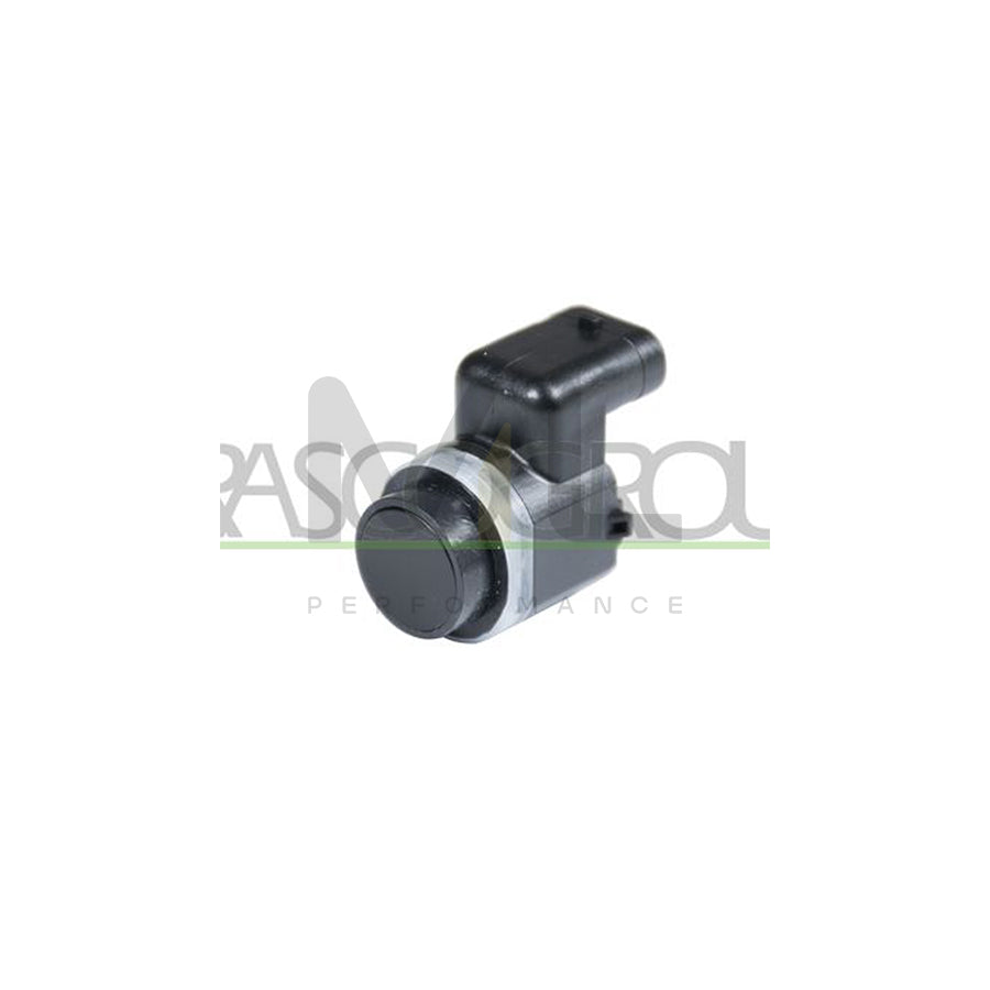 PRASCO BM8022901 Parking sensor Front