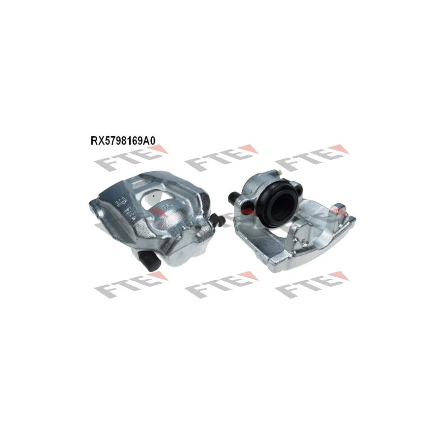 FTE 9292000 Brake Caliper