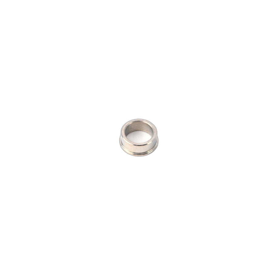 Genuine BMW 36314038142 Sleeve 9,2mm (Inc. R90/6) | ML Performance US Car Parts