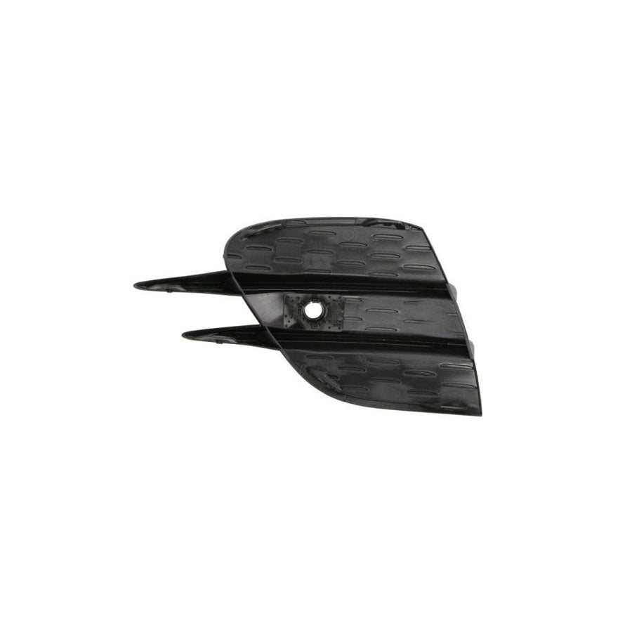 Blic 6502-07-3555996P Bumper Grill